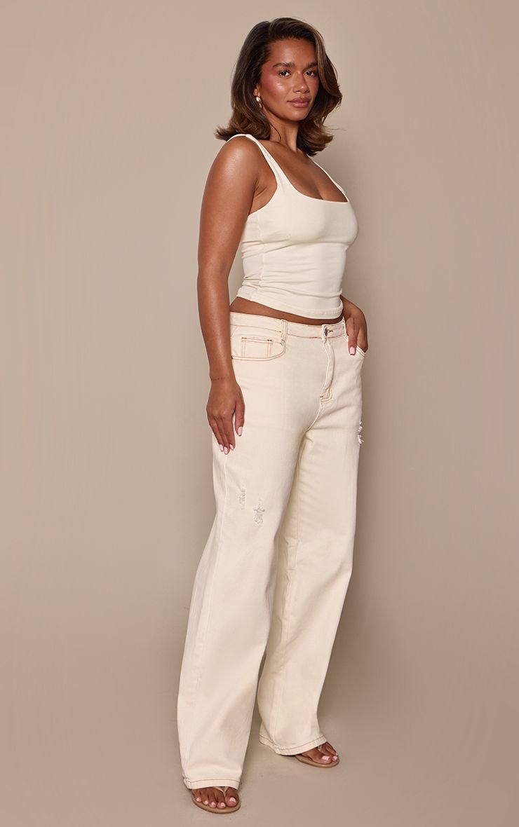 https://mediahub.prettylittlething.com/cnp6316_ecru_xl_1