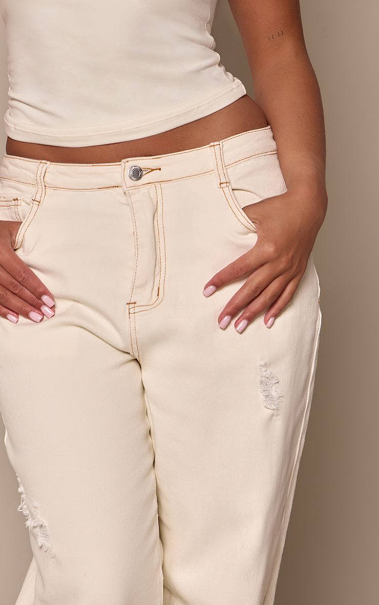 https://mediahub.prettylittlething.com/cnp6316_ecru_xl_3