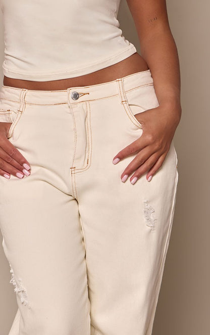 https://mediahub.prettylittlething.com/cnp6316_ecru_xl_3