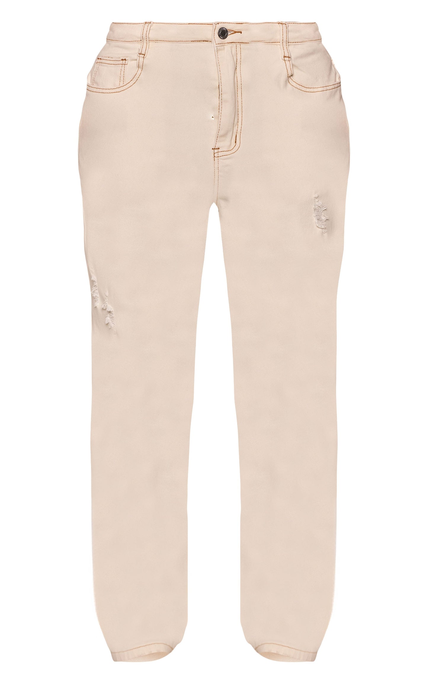 https://mediahub.prettylittlething.com/cnp6316_ecru_xl_4