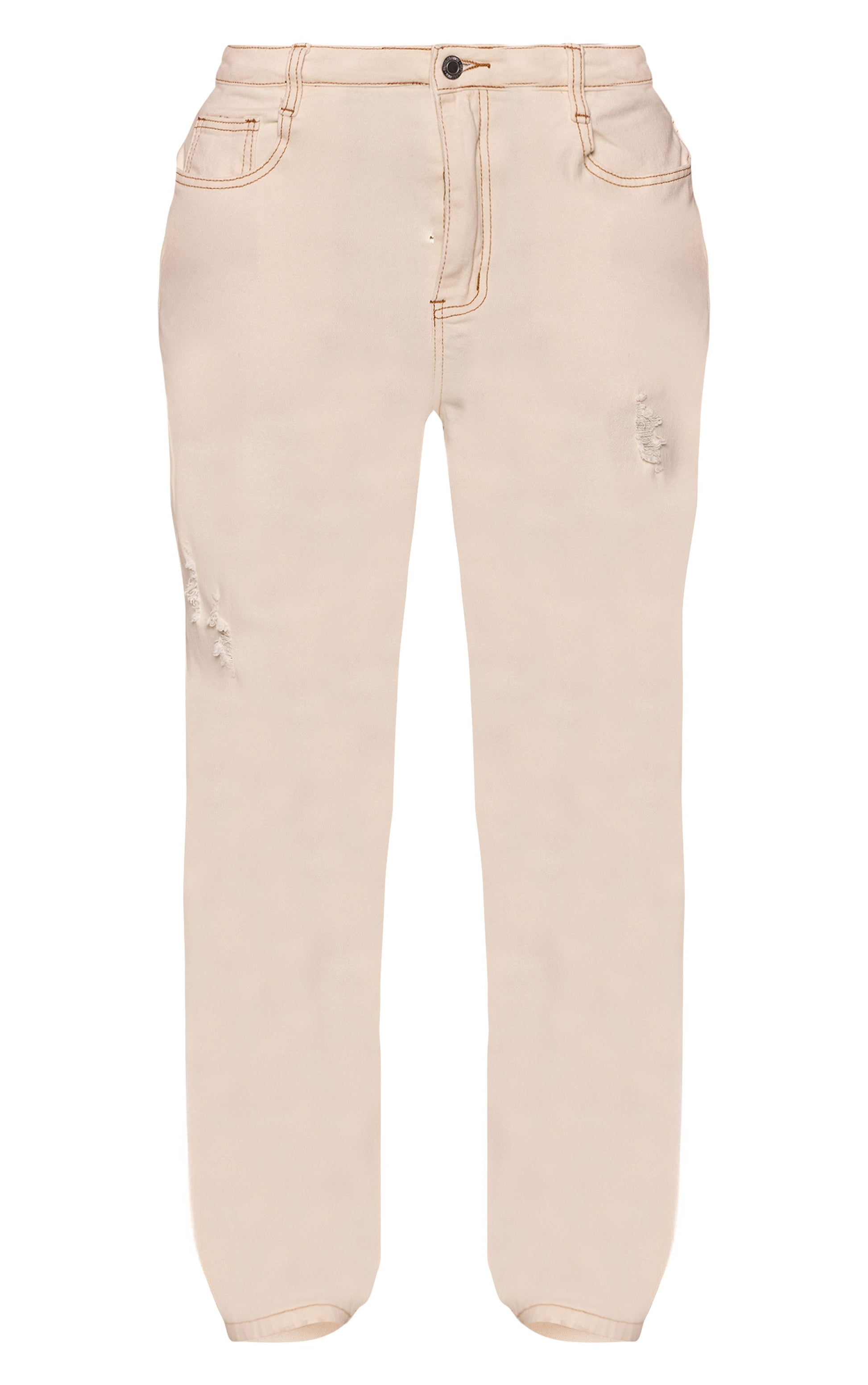 https://mediahub.prettylittlething.com/cnp6316_ecru_xl_4
