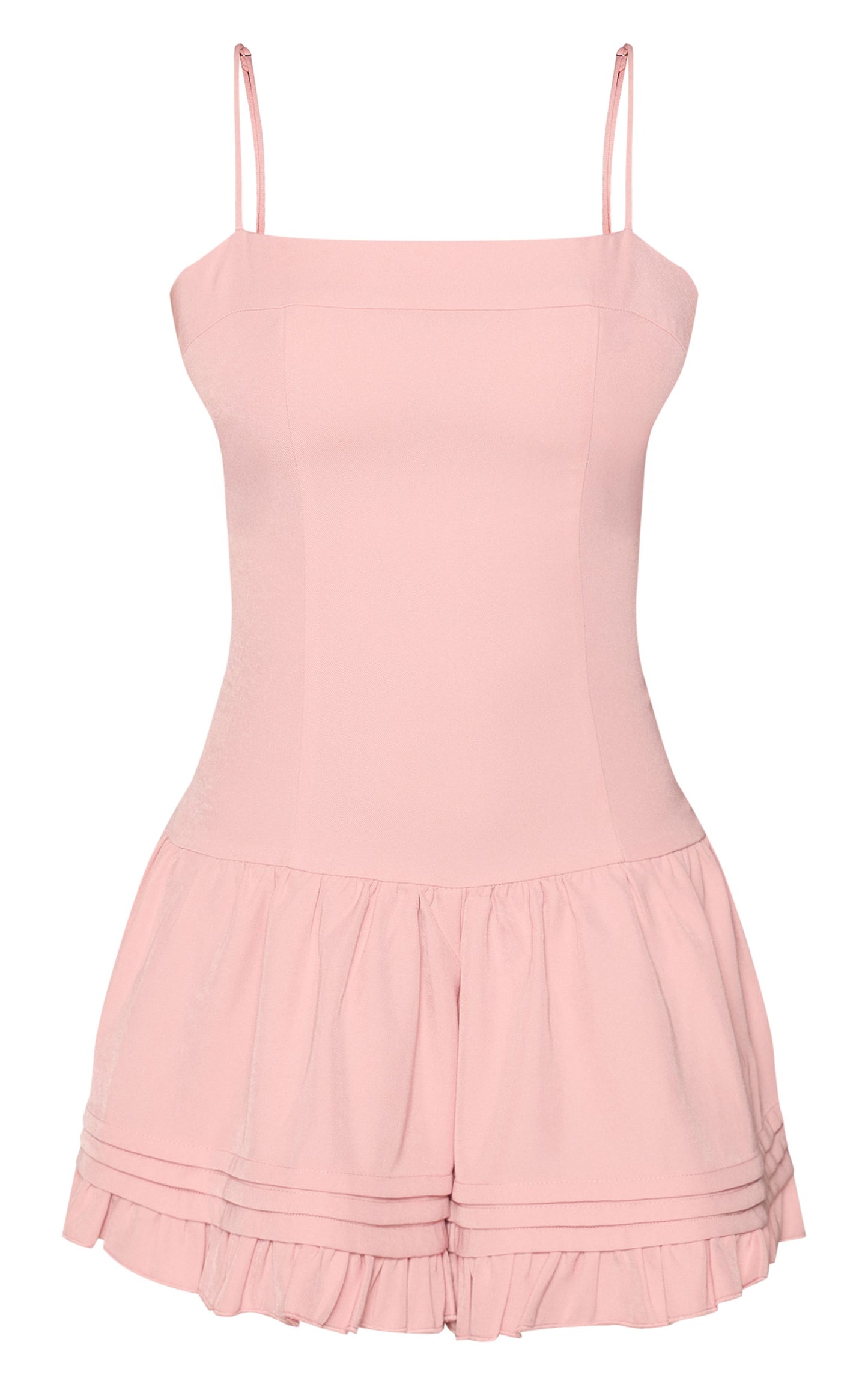 https://mediahub.prettylittlething.com/cnp6317_pink_xl_4