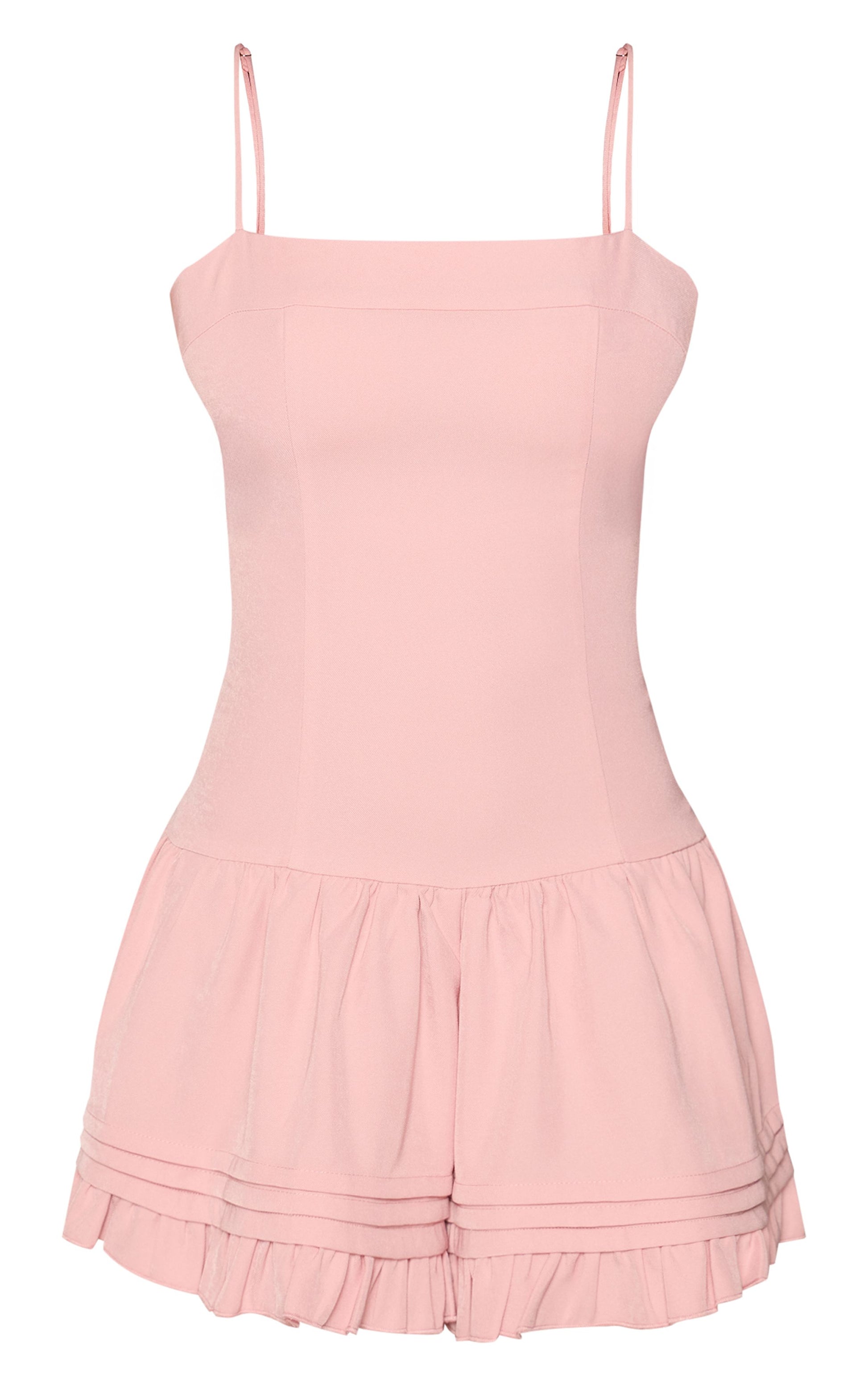 https://mediahub.prettylittlething.com/cnp6317_pink_xl_4