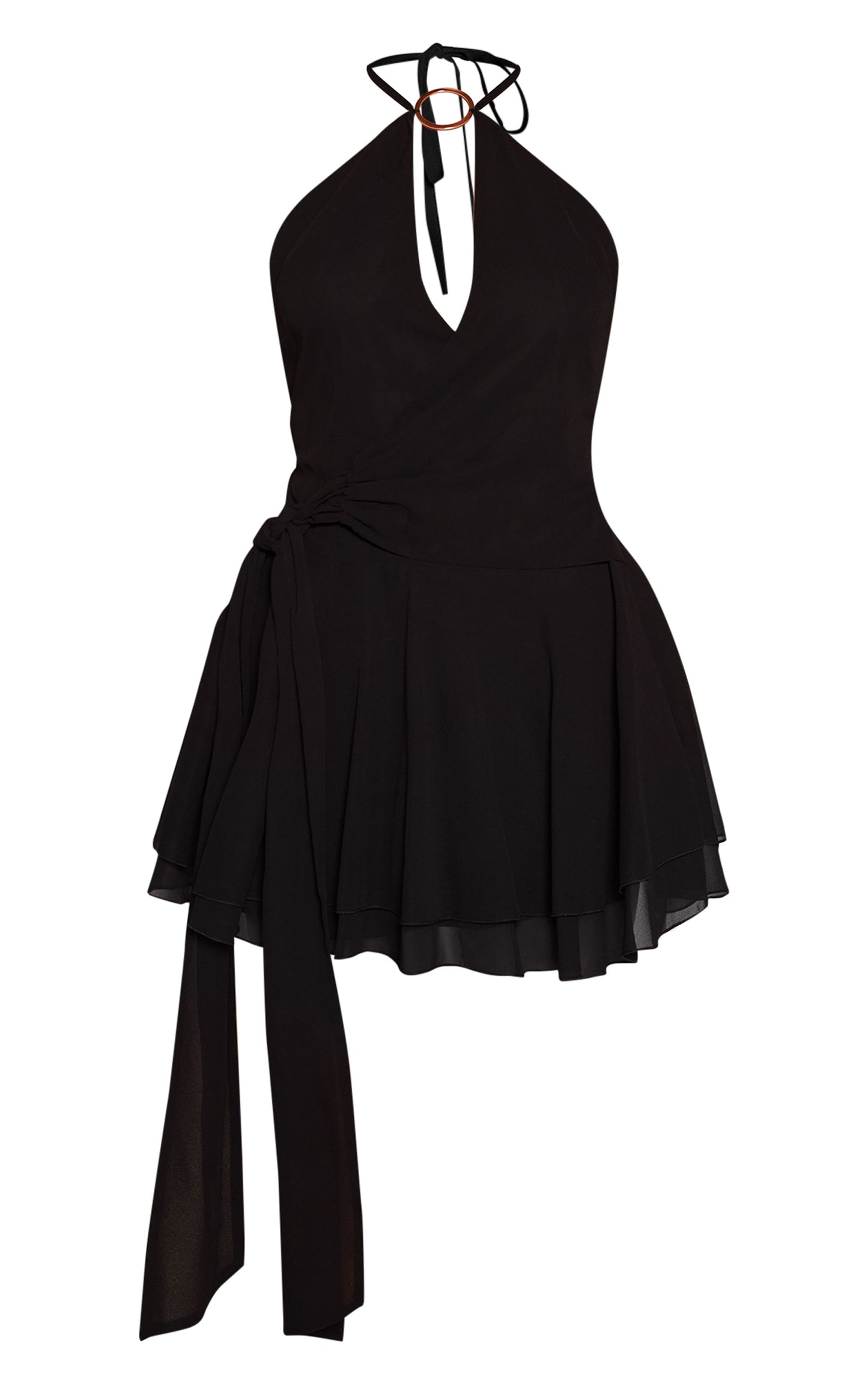 https://mediahub.prettylittlething.com/cnp6320_black_xl_4