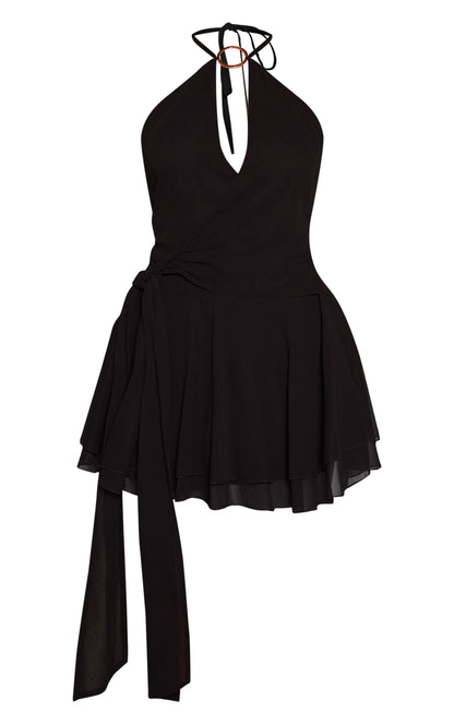 https://mediahub.prettylittlething.com/cnp6320_black_xl_4