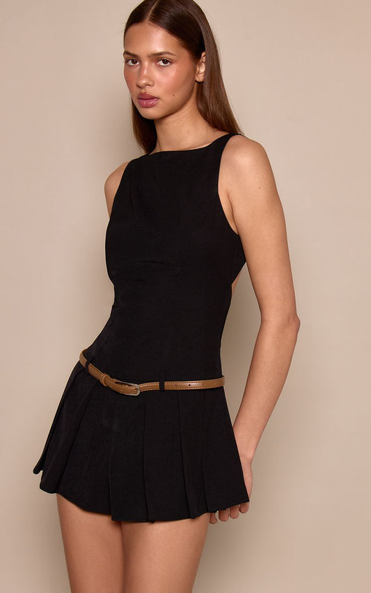 https://mediahub.prettylittlething.com/cnp6328_black_xl
