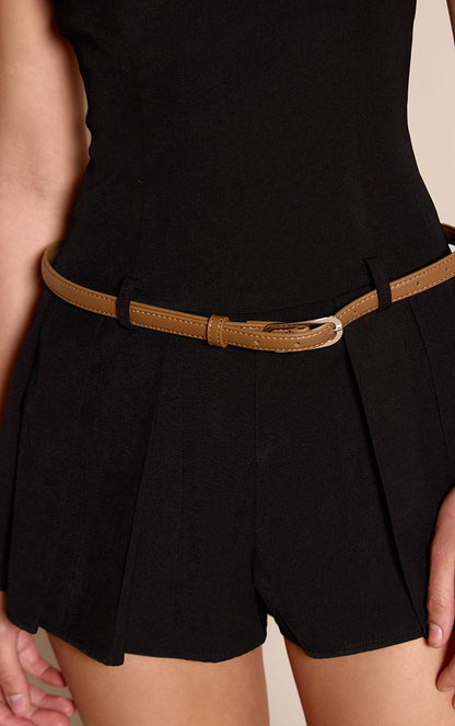 https://mediahub.prettylittlething.com/cnp6328_black_xl_3