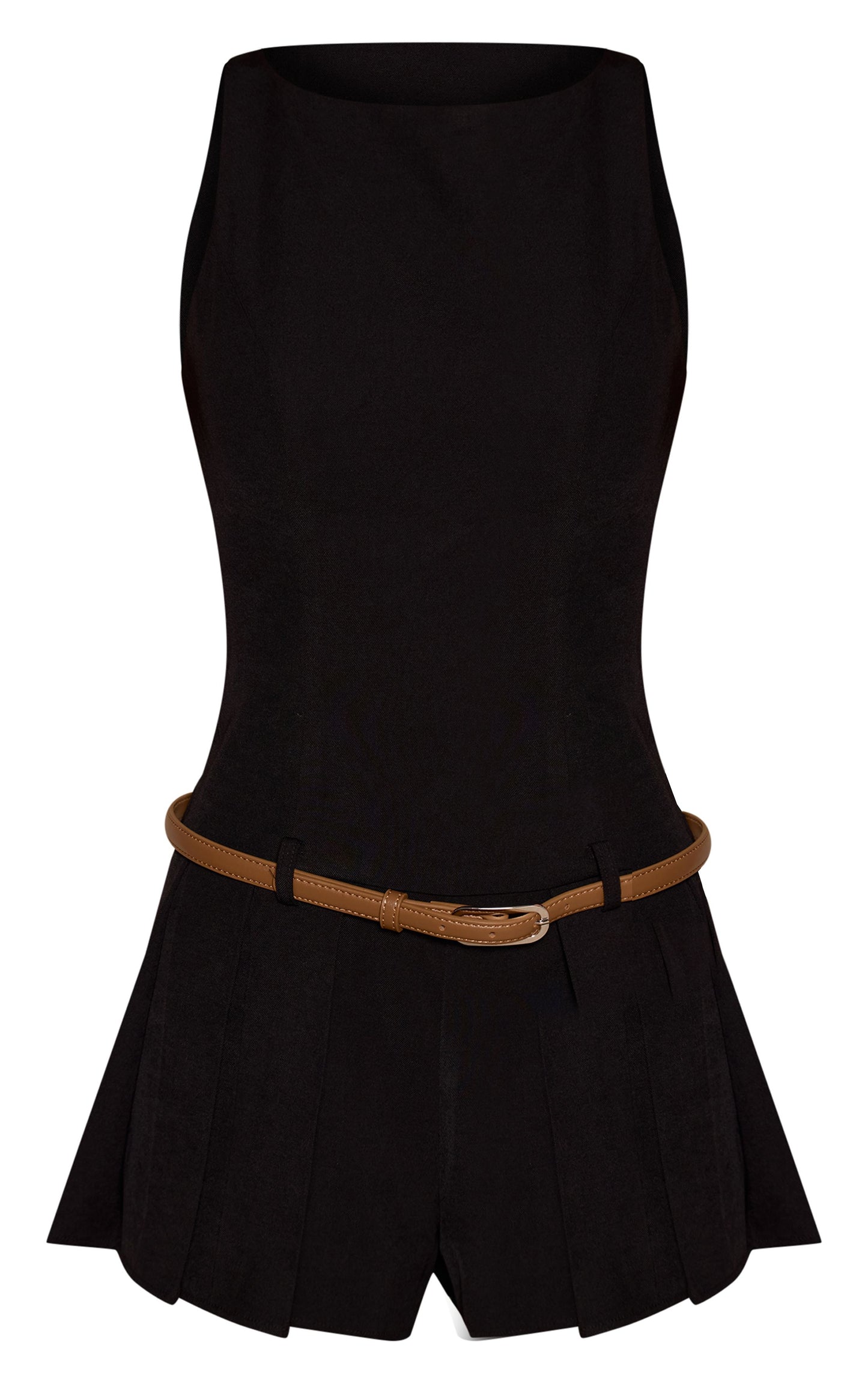 https://mediahub.prettylittlething.com/cnp6328_black_xl_4
