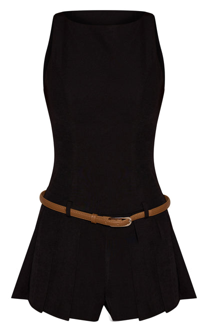 https://mediahub.prettylittlething.com/cnp6328_black_xl_4