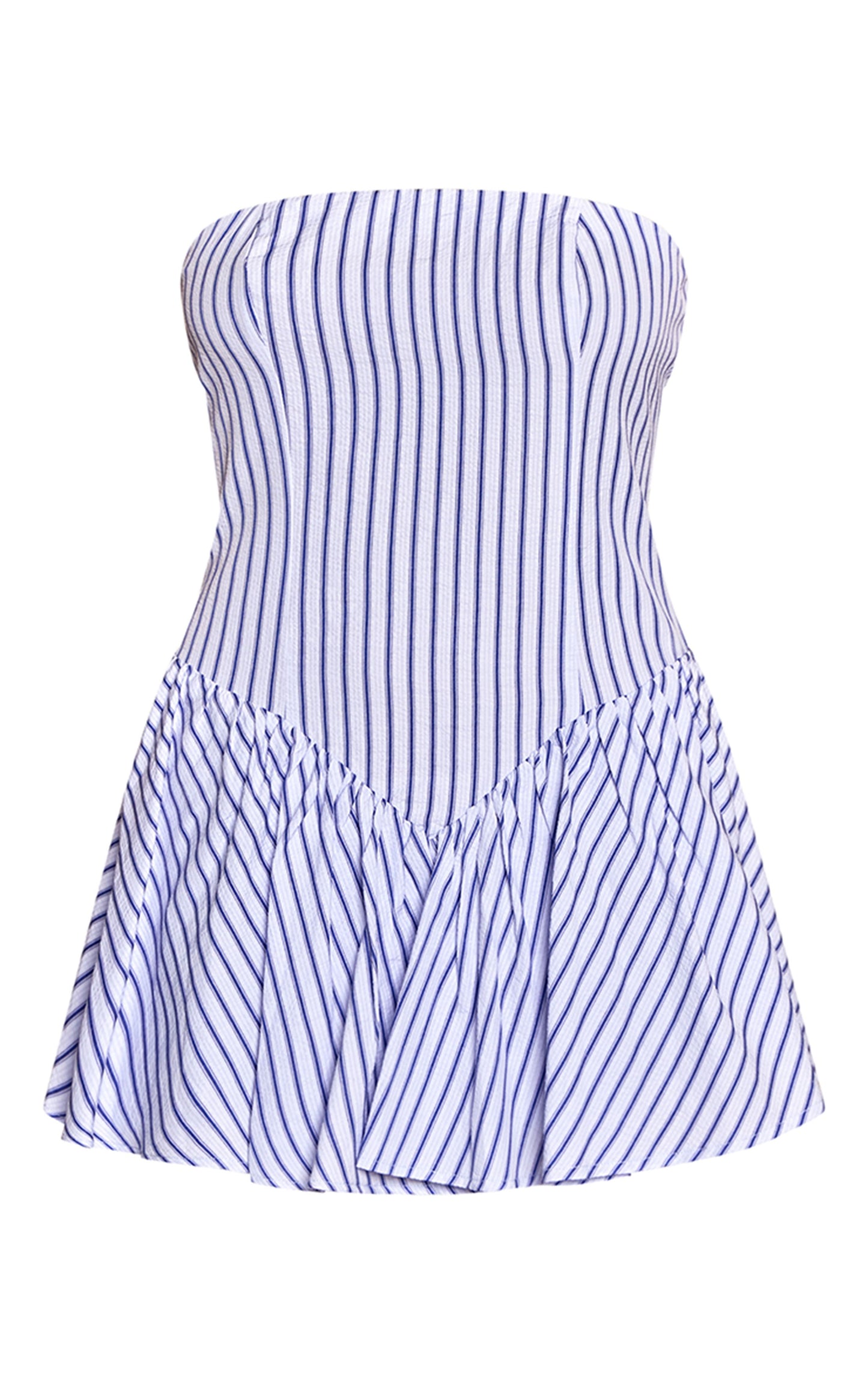 https://mediahub.prettylittlething.com/cnp6330_blue_xl_4