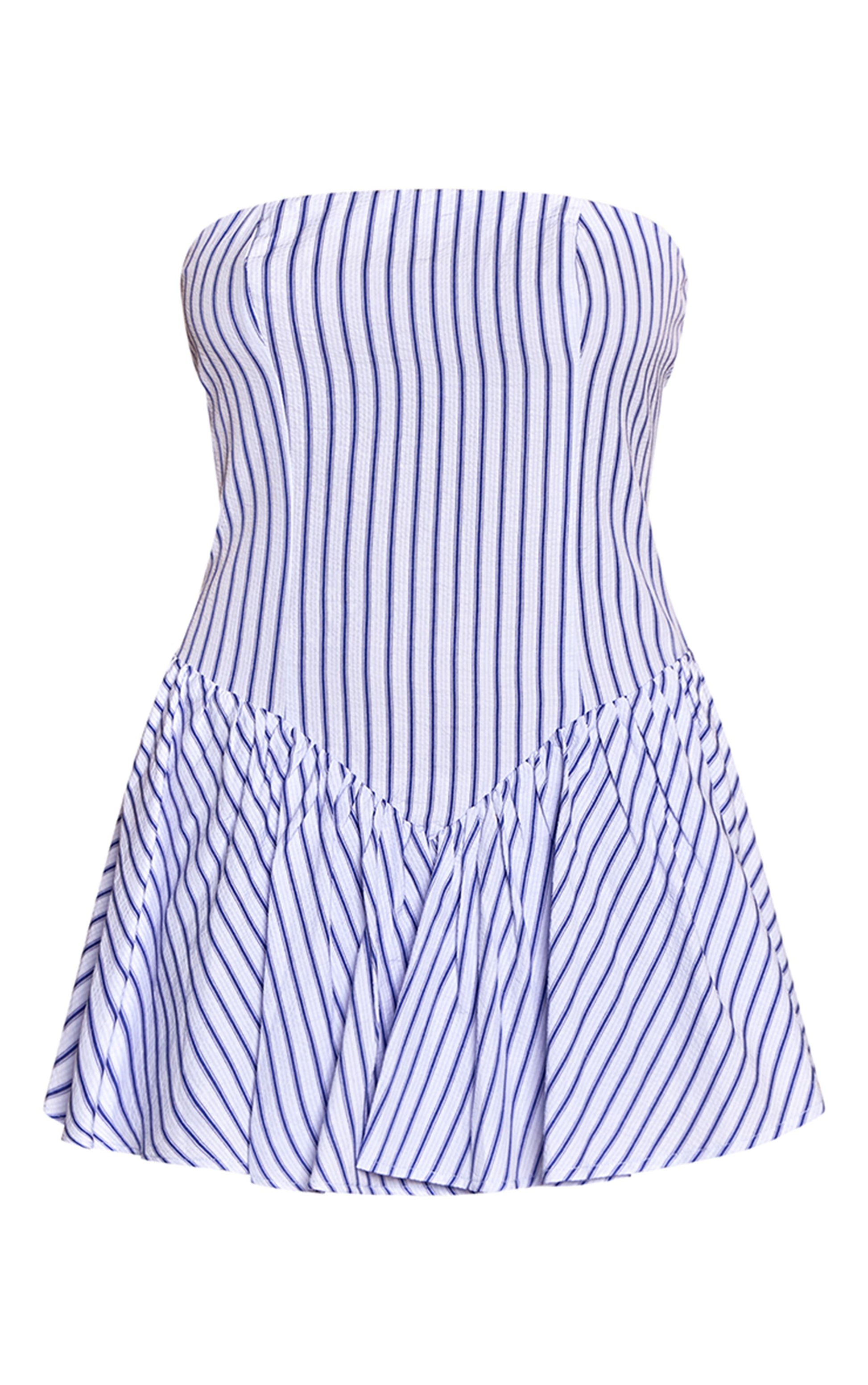 https://mediahub.prettylittlething.com/cnp6330_blue_xl_4