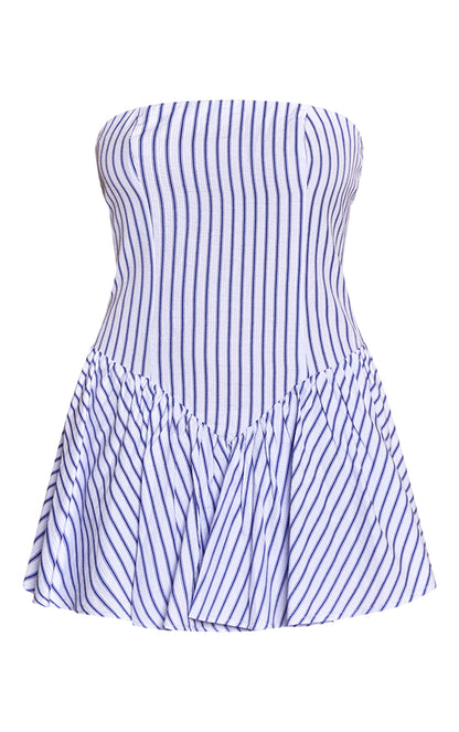 https://mediahub.prettylittlething.com/cnp6330_blue_xl_4