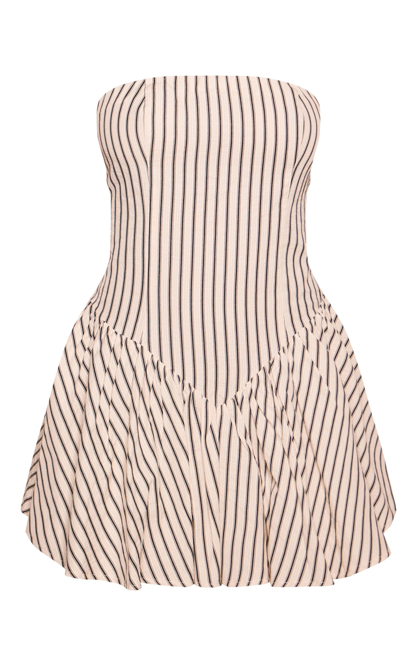 https://mediahub.prettylittlething.com/cnp6332_cream_xl_4