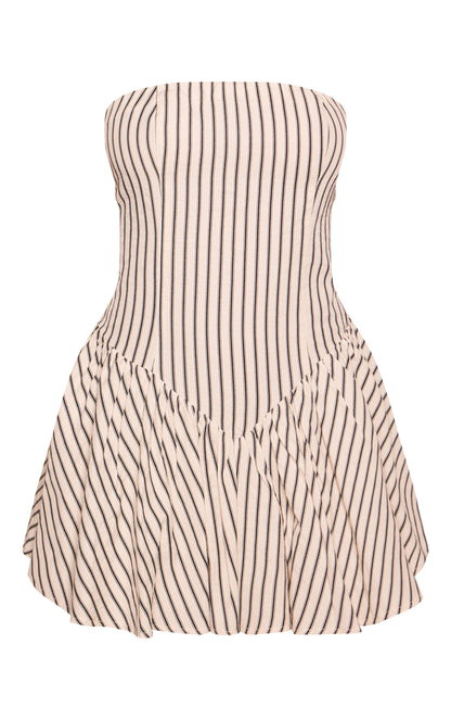 https://mediahub.prettylittlething.com/cnp6332_cream_xl_4