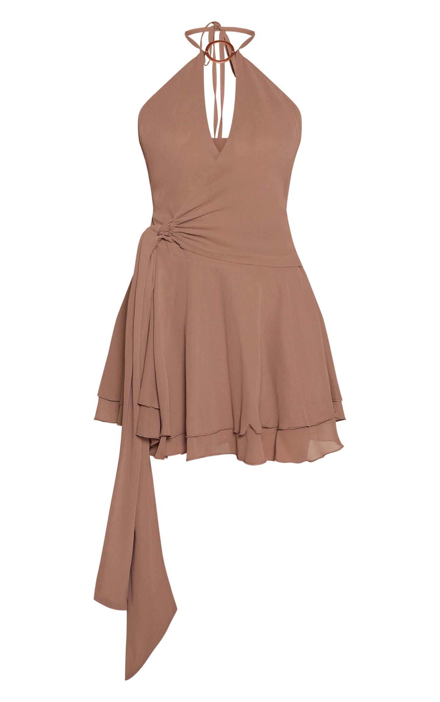https://mediahub.prettylittlething.com/cnp6339_taupe_xl_4
