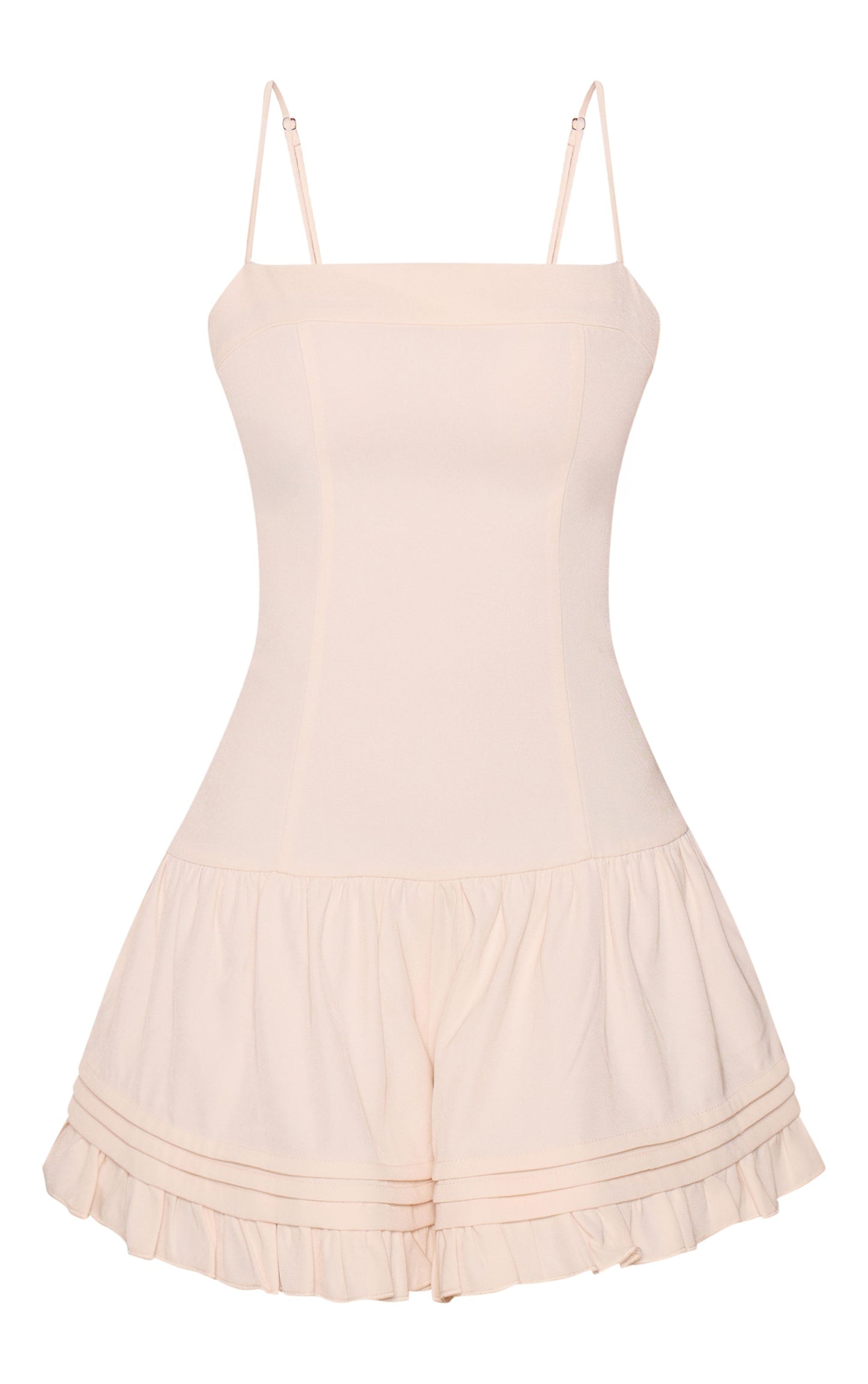 https://mediahub.prettylittlething.com/cnp6340_cream_xl_4