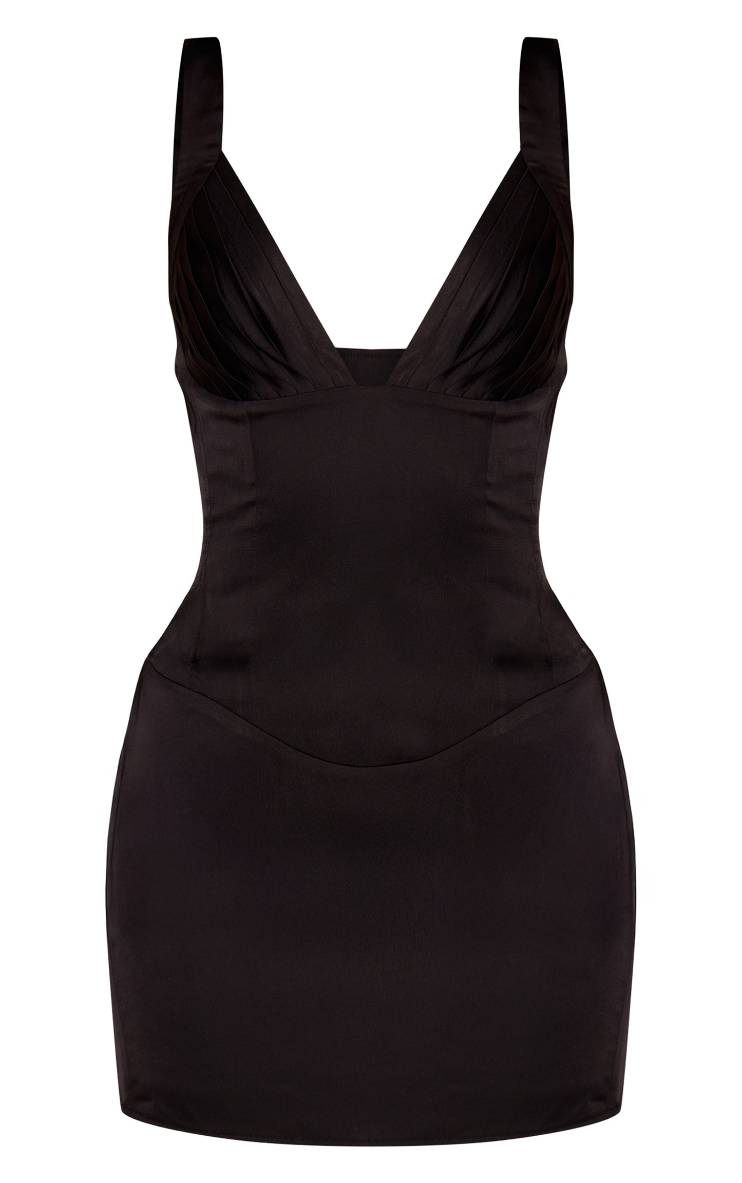 https://mediahub.prettylittlething.com/cnp6341_black_xl_4