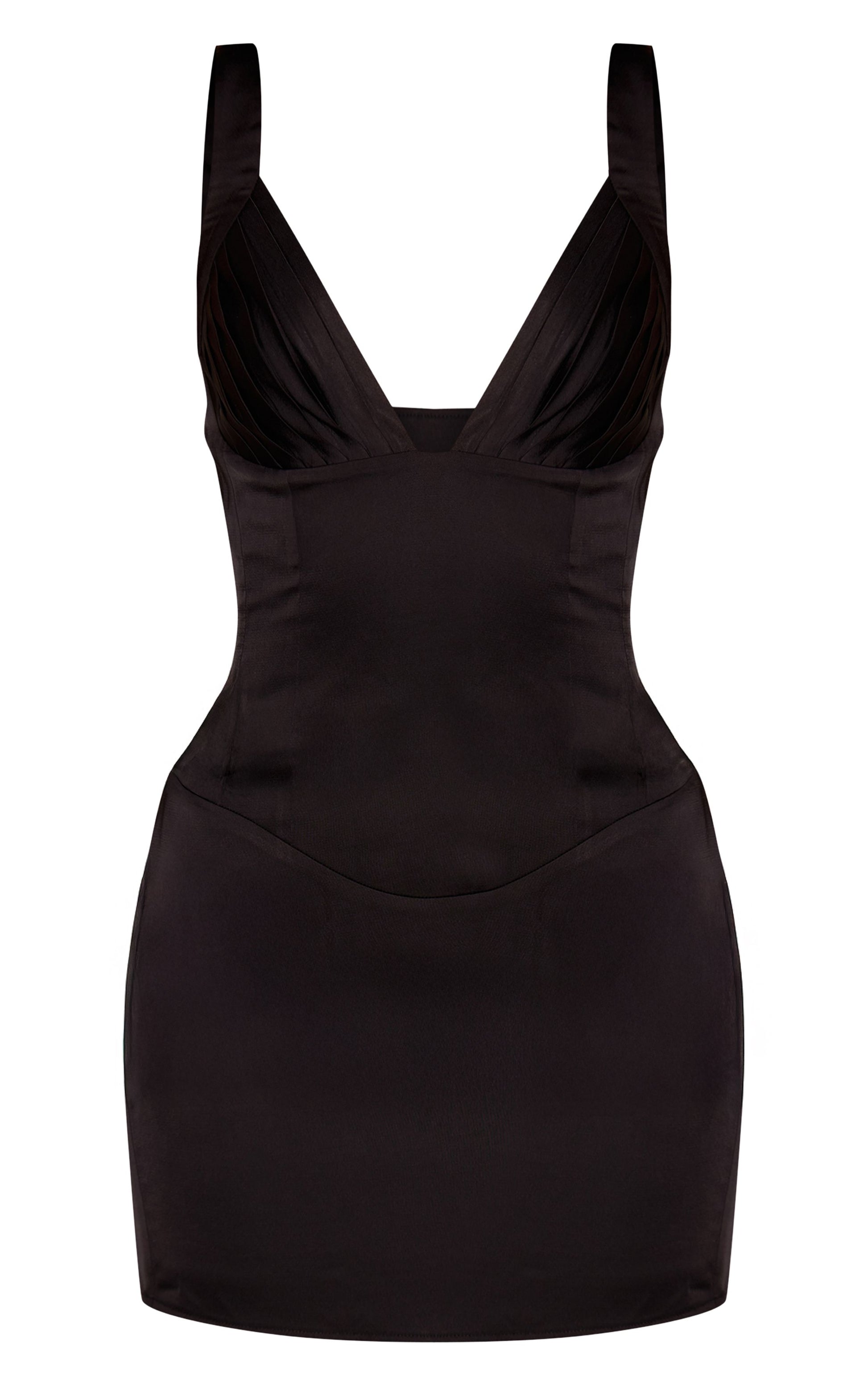 https://mediahub.prettylittlething.com/cnp6341_black_xl_4
