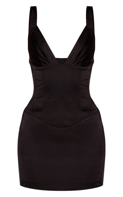 https://mediahub.prettylittlething.com/cnp6341_black_xl_4