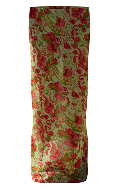 https://mediahub.prettylittlething.com/cnp6342_lime_xl_4