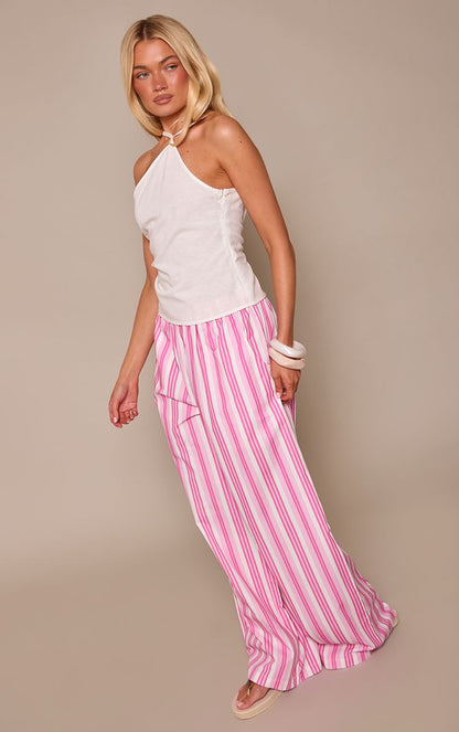 https://mediahub.prettylittlething.com/cnp6345_pink_xl_1