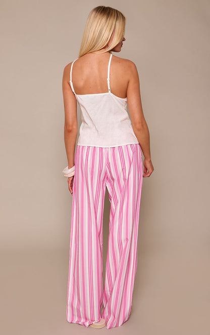https://mediahub.prettylittlething.com/cnp6345_pink_xl_2