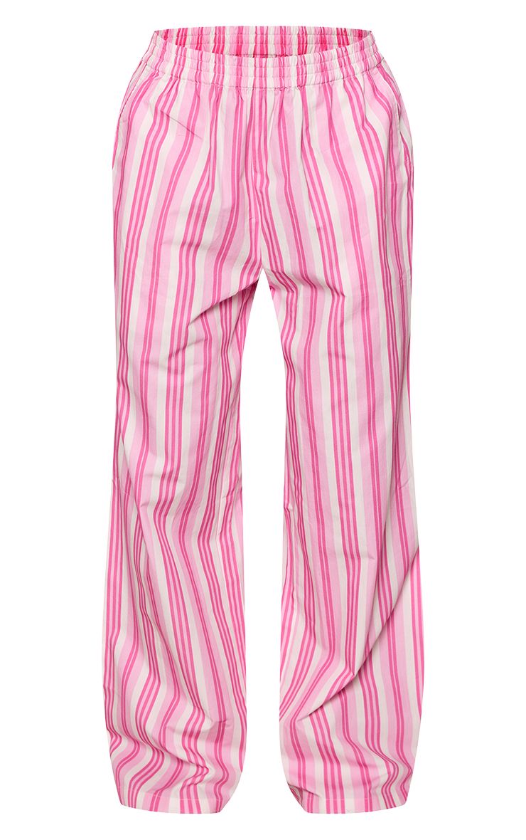 https://mediahub.prettylittlething.com/cnp6345_pink_xl_4