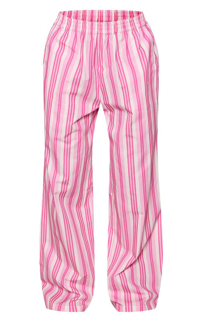 https://mediahub.prettylittlething.com/cnp6345_pink_xl_4