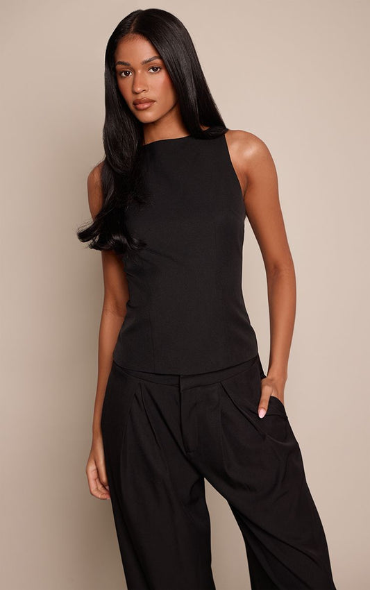 https://mediahub.prettylittlething.com/cnp6346_black_xl