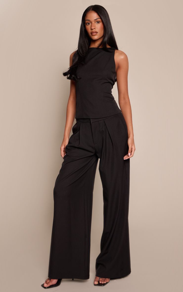 https://mediahub.prettylittlething.com/cnp6346_black_xl_2