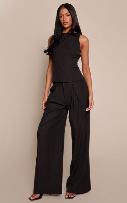 https://mediahub.prettylittlething.com/cnp6346_black_xl_2