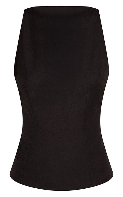 https://mediahub.prettylittlething.com/cnp6346_black_xl_4