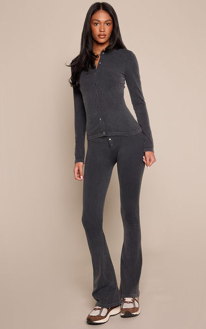 https://mediahub.prettylittlething.com/cnp6348_black_xl
