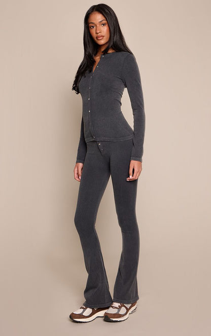 https://mediahub.prettylittlething.com/cnp6348_black_xl_1
