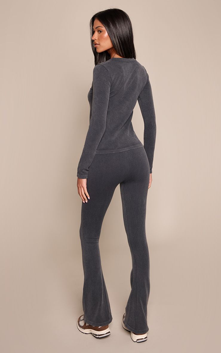 https://mediahub.prettylittlething.com/cnp6348_black_xl_2