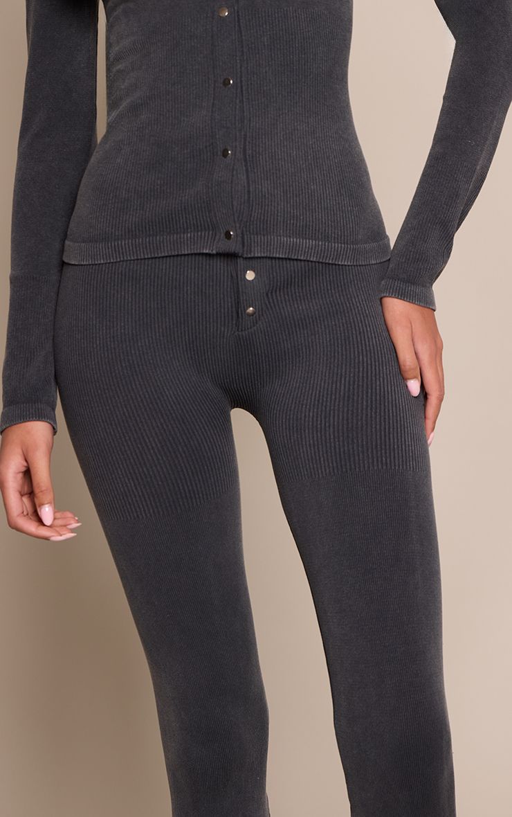 https://mediahub.prettylittlething.com/cnp6348_black_xl_3