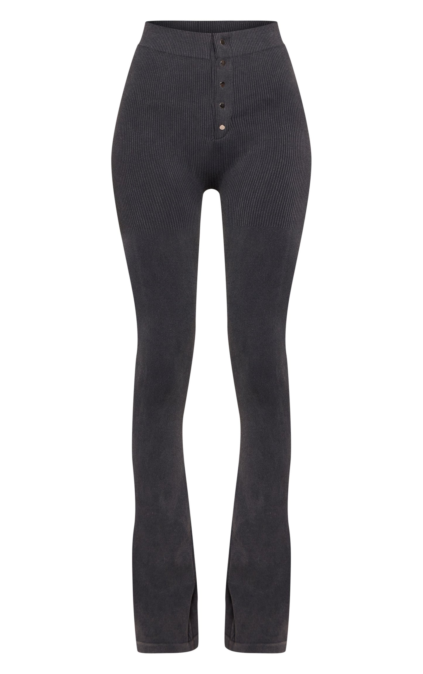 https://mediahub.prettylittlething.com/cnp6348_black_xl_4