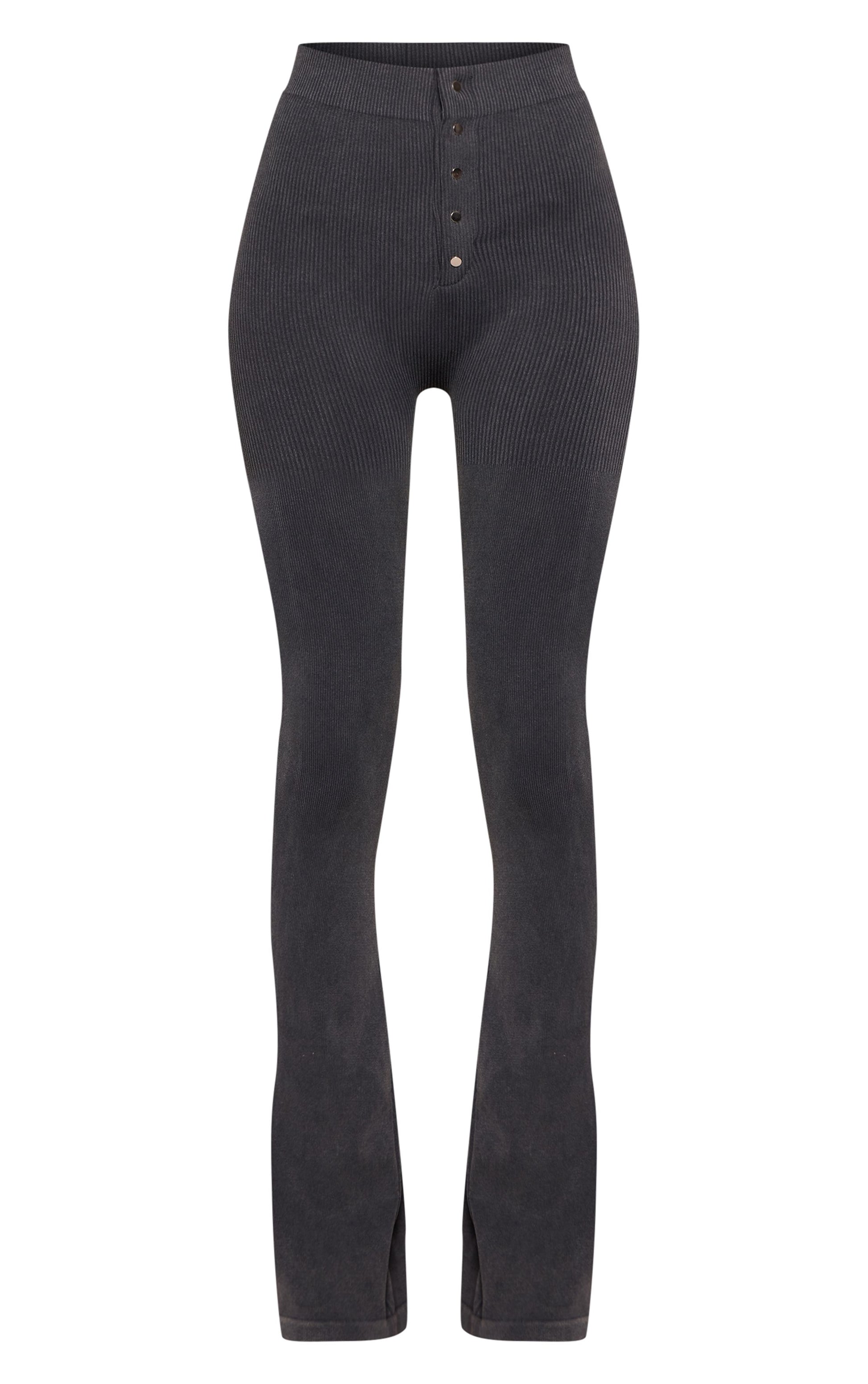https://mediahub.prettylittlething.com/cnp6348_black_xl_4
