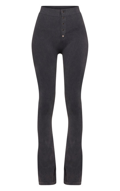 https://mediahub.prettylittlething.com/cnp6348_black_xl_4