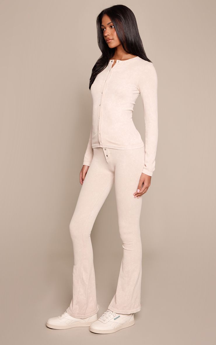 https://mediahub.prettylittlething.com/cnp6349_cream_xl