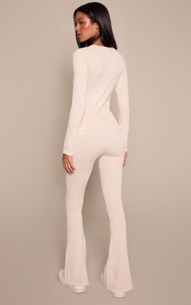 https://mediahub.prettylittlething.com/cnp6349_cream_xl_1