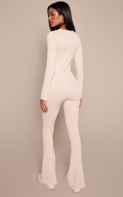 https://mediahub.prettylittlething.com/cnp6349_cream_xl_1