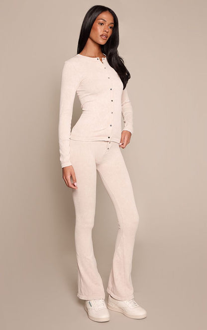 https://mediahub.prettylittlething.com/cnp6349_cream_xl_2