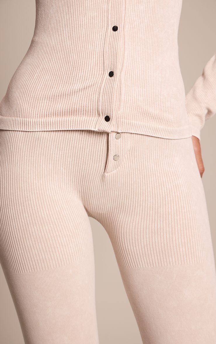 https://mediahub.prettylittlething.com/cnp6349_cream_xl_3