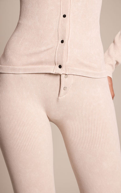 https://mediahub.prettylittlething.com/cnp6349_cream_xl_3