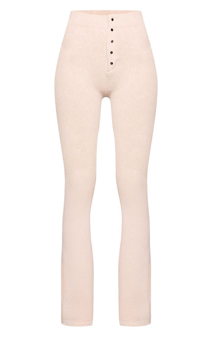 https://mediahub.prettylittlething.com/cnp6349_cream_xl_4
