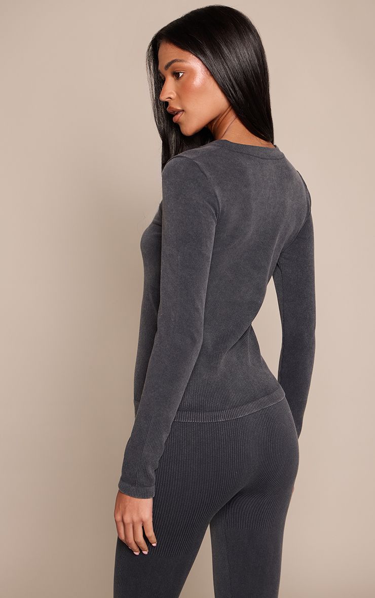 https://mediahub.prettylittlething.com/cnp6350_black_xl_1