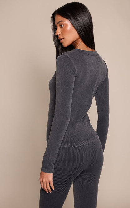 https://mediahub.prettylittlething.com/cnp6350_black_xl_1