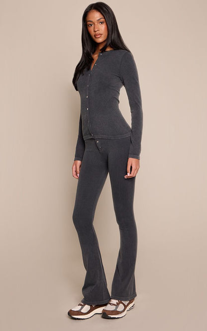 https://mediahub.prettylittlething.com/cnp6350_black_xl_2