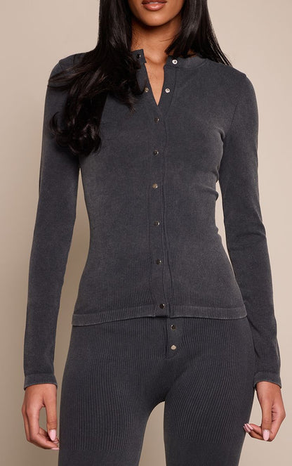 https://mediahub.prettylittlething.com/cnp6350_black_xl_3